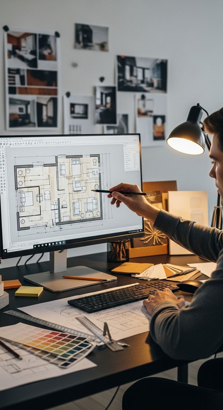 Informative Articles